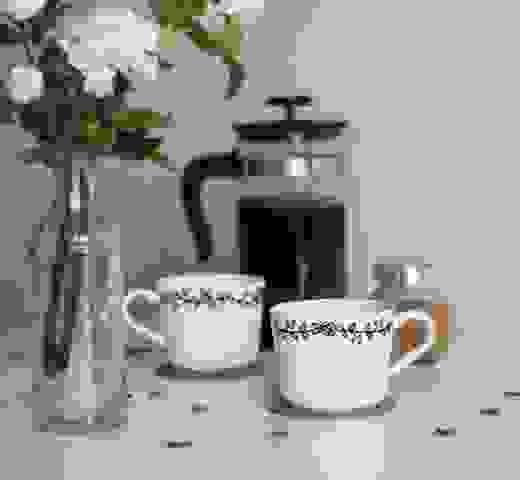 Women's Breakfast and Bible Discussion